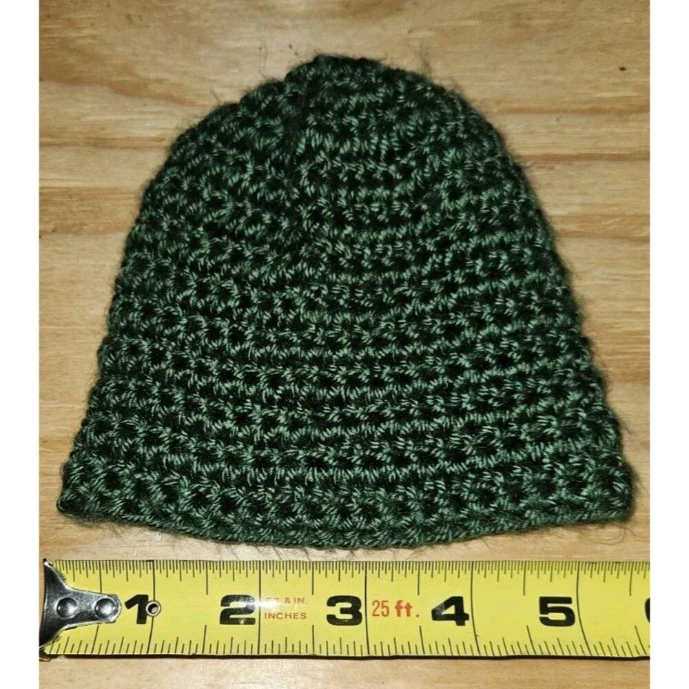 Handmade this crochet